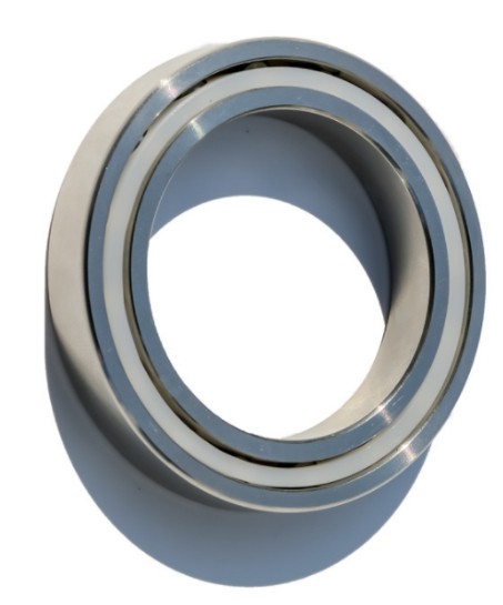 Koyo Wheel Bearing Transmission Bearing Pinion Shaft Bearing Gearbox Bearing Inch Taper Roller Bearing Lm29749/Lm29711 Lm29749/11 Lm607045/Lm607010 Lm607045/10