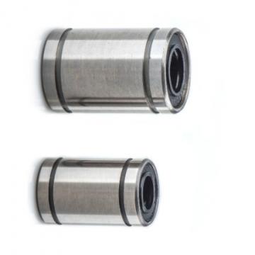 Auto Parts Linear Motion Ball Bearing Op Type Lm8uu