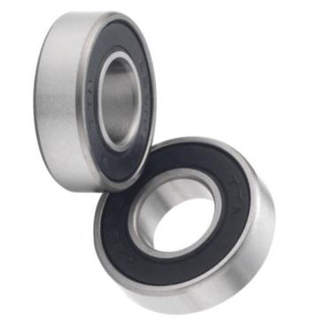 Hot Sale! Kent Bearing Factory Deep Groove Ball Bearing 685 686 687 688 689 6800 6801 6802 6803 6804 6805 6806 6807 6808 High Quality & Low Price for Auto Parts