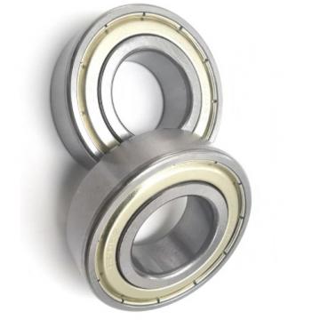 Deep groove ball bearing KOYO NTN NSK SKF quality ball bearing
