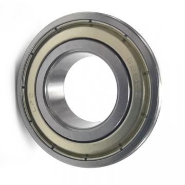 Wholesale 23136 CCK/W33 bearing on a withdrawal sleeve SKF spherical roller bearings