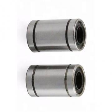 Best sale bearing skf 30221 in china 105X190X39mm