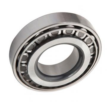 stock tapered roller bearing 32028X