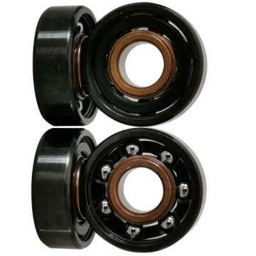 Japan Nachi High Quality Deep Groove Ball Bearing 6001 motorcycle wheel bearing