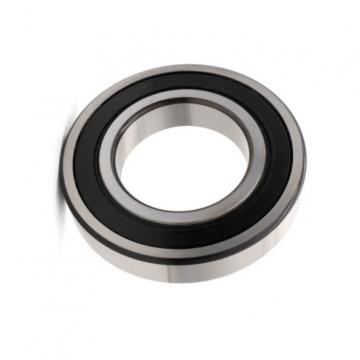 Timken taper roller bearing SET401 580/572 bearing