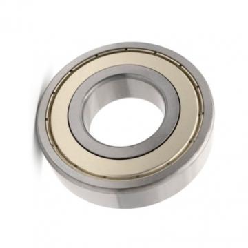 Japan NSK bearing manufacturer supply deep groove ball bearing 6203