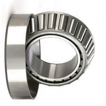 High Precision BS2-2210-2CS Sealed Spherical Roller Bearing for Food Processing Machinery