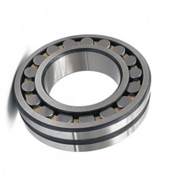 German quality full complement roller bearing NNF5014 SL04 5014