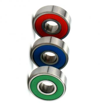 Pumps parts timken tapered roller bearing 15100/15250 15101/15250 15112/15245 15119/15249 timken bearings for sale