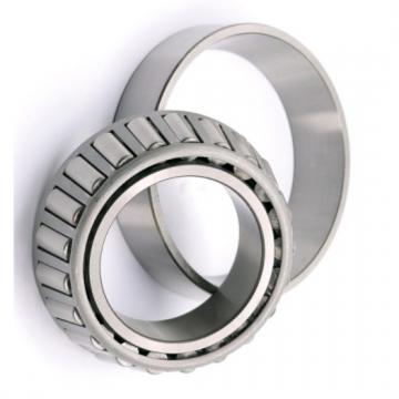 BS2-2220-2RS/Vt143 Sealed Spherical Roller Bearing Environmental Sustainability