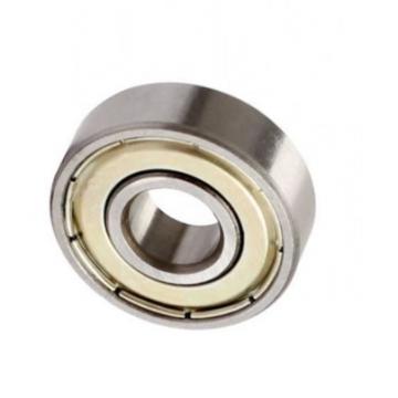 Single Row LM501349/LM501310 inch taper roller bearing for transmission parts and so on