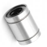 SKF Insocoat Bearings, Electrical Insulation Bearings 6324 M/C3vl2071 Insulated Bearing