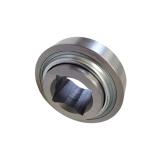 6200 Z Deep groove ball bearings