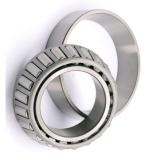 BS2-2220-2RS/Vt143 Sealed Spherical Roller Bearing Environmental Sustainability