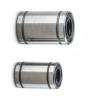 Selling Linear Bearing Lm8uu for Linear Motion System #1 small image