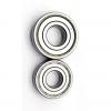 Thin Wall Precision Deep Groove Ball Bearing 6802 Zz 2RS #1 small image