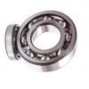 Chrome Steel Material Ball Bearing 6802 2RS