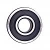 NSK Deep groove ball bearing 6201 6202 6203 all type bearing