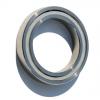 Automobile Rolling Mill Mining Metallurgy Machinery Lm78349/10 Lm78349/10 Lm772748/10 Inch Taper Roller Bearing Lm78349/Lm78310 Lm78349/Lm48510A Lm772748/772710 #1 small image