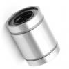 SKF Insocoat Bearings, Electrical Insulation Bearings 6324 M/C3vl2071 Insulated Bearing #1 small image