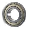 Low Friction low noise japan size bearing fag bearing