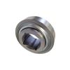Made in China Stainless steel bearing 6201 6202 6203 Deep Groove Ball Bearing