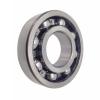 price 6200 bearing NSK 6200du deep groove ball bearing 6200 2rs bearing