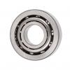 Deep groove ball bearing 6206-ZZ 6207 2Z 6208 6209 6210 High quality Low Noise OEM Customized Services Factory sales #1 small image