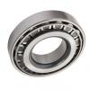 Cheap Price Factory 32003X----32028X\30621 high quality tapered roller bearing