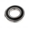 Top grade useful flanged Inch taper roller bearing steel bearing 30206 #1 small image