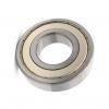 Europe Standard Car Auto bearing Front Wheel Hub Bearings DAC407436A For Nissan Toyota Camry