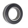 China Factory Low Price and High Quality of Self-Aligning Ball Bearings 2208 2209 2210 for Auto Part