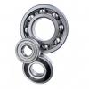 2210-2RS	2210-2rsk 50	*90	*23 Tn Steel Cage Self-Gning Ball Alibearings