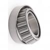 High speed bearing NTA512 / TC512 Inch Size Cage and Roller Assemblies Thrust Needle Roller Bearing NTA512+2TRD