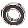 timken bearing set423 tapered roller bearing 6461A/6420 with distributor price #1 small image
