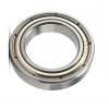 Cheap price TIMKEN brand taper roller bearing 3782/3720 47686/47620 555S/552A P0 precision for Nicaragua