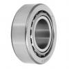 Japan Inch tapered roller bearings 4T-15117/15245 29.987x62.000x20.638mm