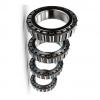 Tractor Electric Bicycle Spherical Roller Bearing 22320cam/W33 Roller Bearing with Copper Cage