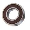 Spherical Roller Stone Crusher Parts Bearing 22220 Cc Cck 22220cc 22220cck W33 for Crusher Box #1 small image