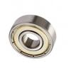 ST4276C/ST4276A Automotive Taper Roller Bearing