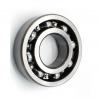 Inch taper roller bearing NSK KOYO TIMKEN FAG roller bearing #1 small image