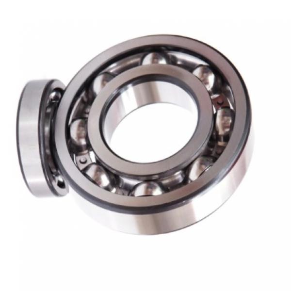 6802 P5 Quality, Tapered Roller Bearing, Spherical Roller Bearing, Wheel Bearing, Deep Groove Ball Bearing #1 image