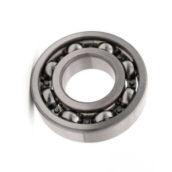 24164CA/C3W33 NSK/SKF/ZWZ/FAG/VNV Self-aligning roller bearing #1 image