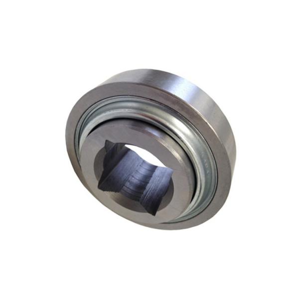 RMO Original Japan brand bearings 6201 6202 6203 6204 6205 groove ball bearing 6205 #1 image