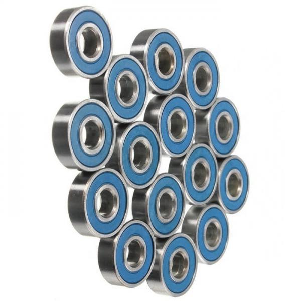 High quality Tapered Roller Bearing 32028X #1 image
