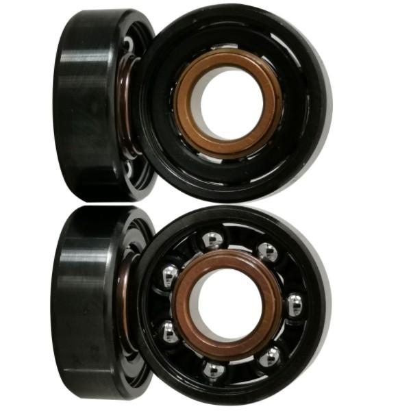 excavator bearing SF4831 SF4454 SF4815 SF4852 koyo bearings #1 image