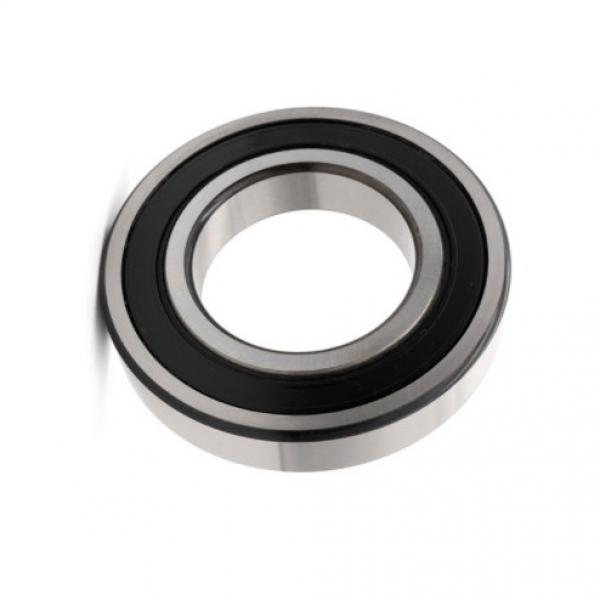 Timken taper roller bearing SET401 580/572 bearing #1 image