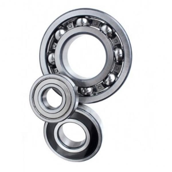 2210-2RS	2210-2rsk 50	*90	*23 Tn Steel Cage Self-Gning Ball Alibearings #1 image