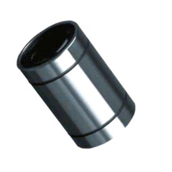 High performance Needle bearing HFL1626 Needle roller bearing #1 image