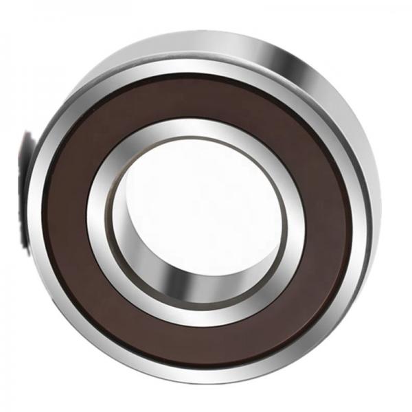 timken bearing set423 tapered roller bearing 6461A/6420 with distributor price #1 image